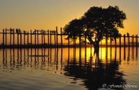  Songes-aquatiques 29 U Bein bridge Tree reflecting on sunset_reccorr2.thumb.jpg